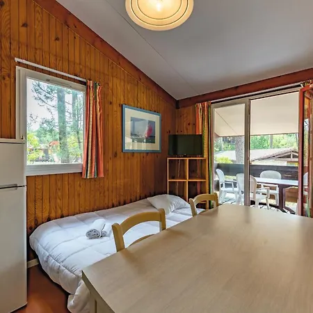 Hotel Les Sentes