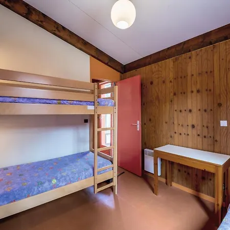 Hotel Les Sentes