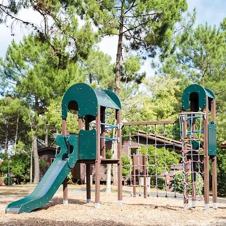 Les Sentes * 카르캉