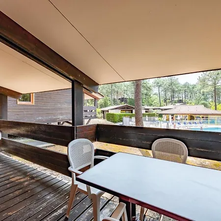 호텔 Les Sentes 카르캉