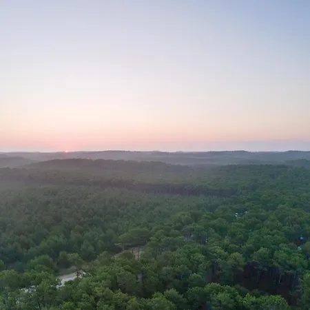 Les Sentes * 카르캉