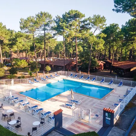Hotel Les Sentes