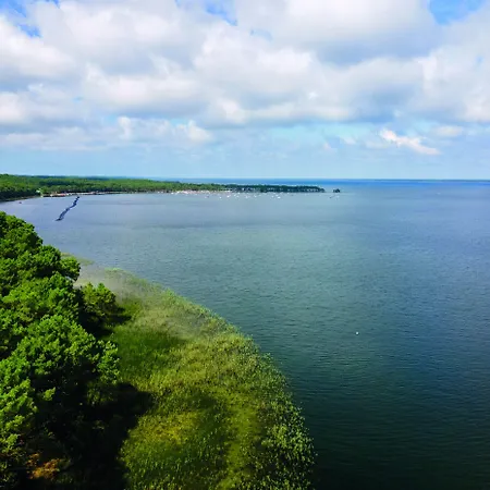 호텔 Les Sentes 카르캉