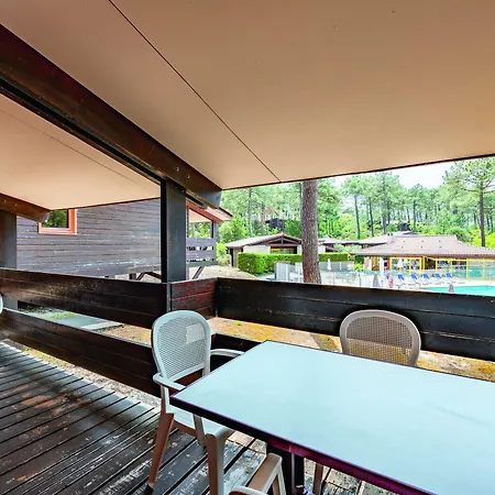 Les Sentes * 카르캉