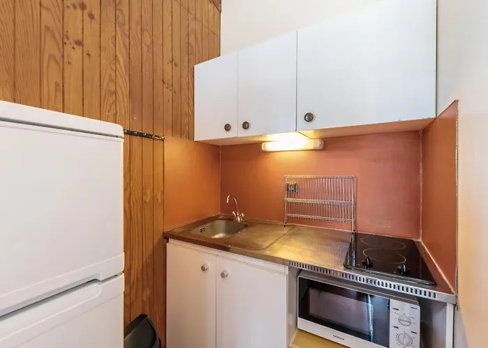 Les Sentes Hotel Carcans